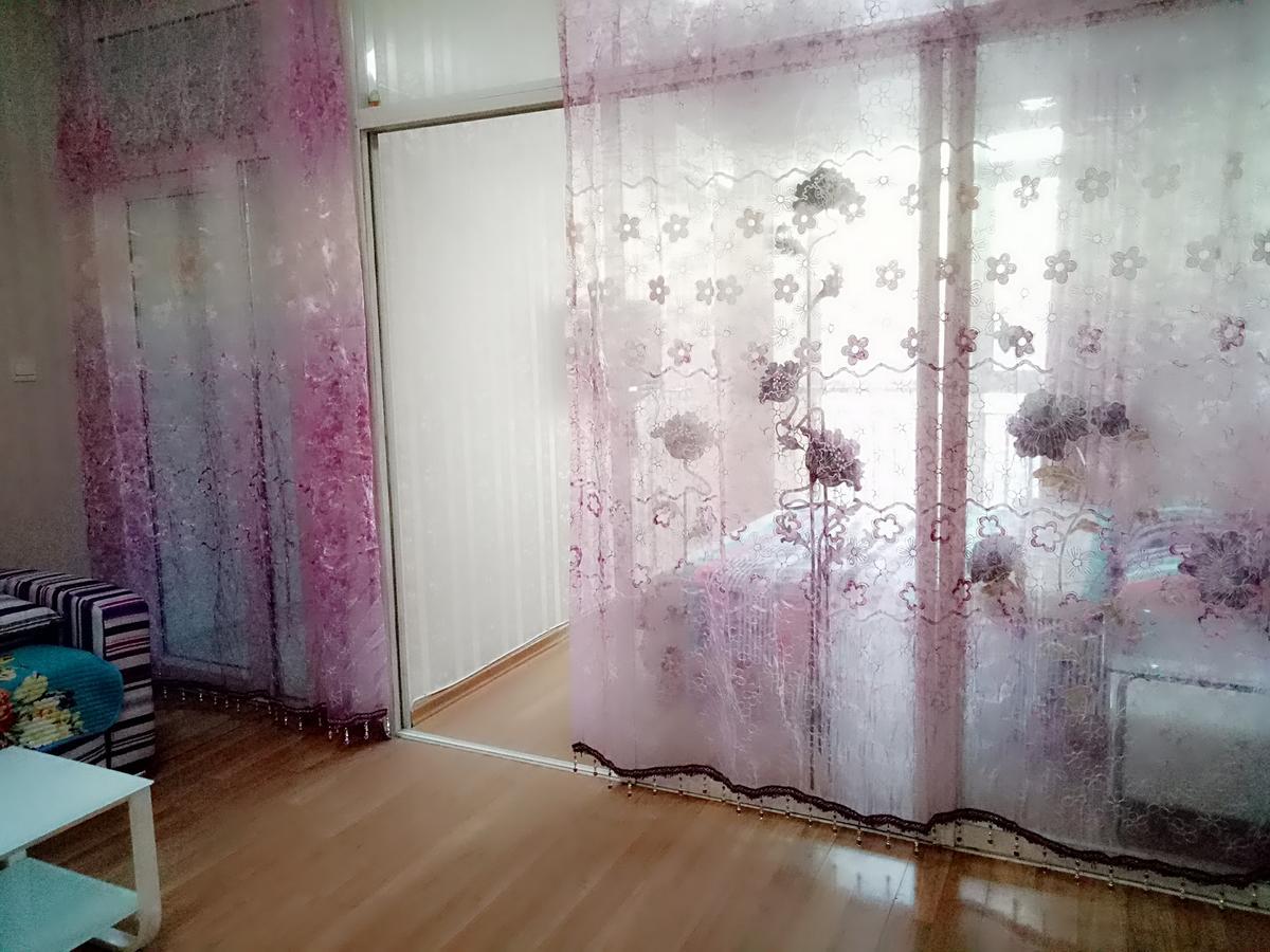 Harbin Lily Holiday Apartment Central Avenue Eksteriør bilde